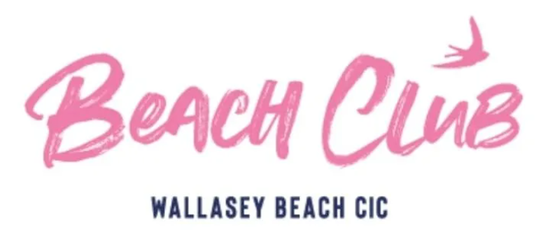 Wallasey Beach Club