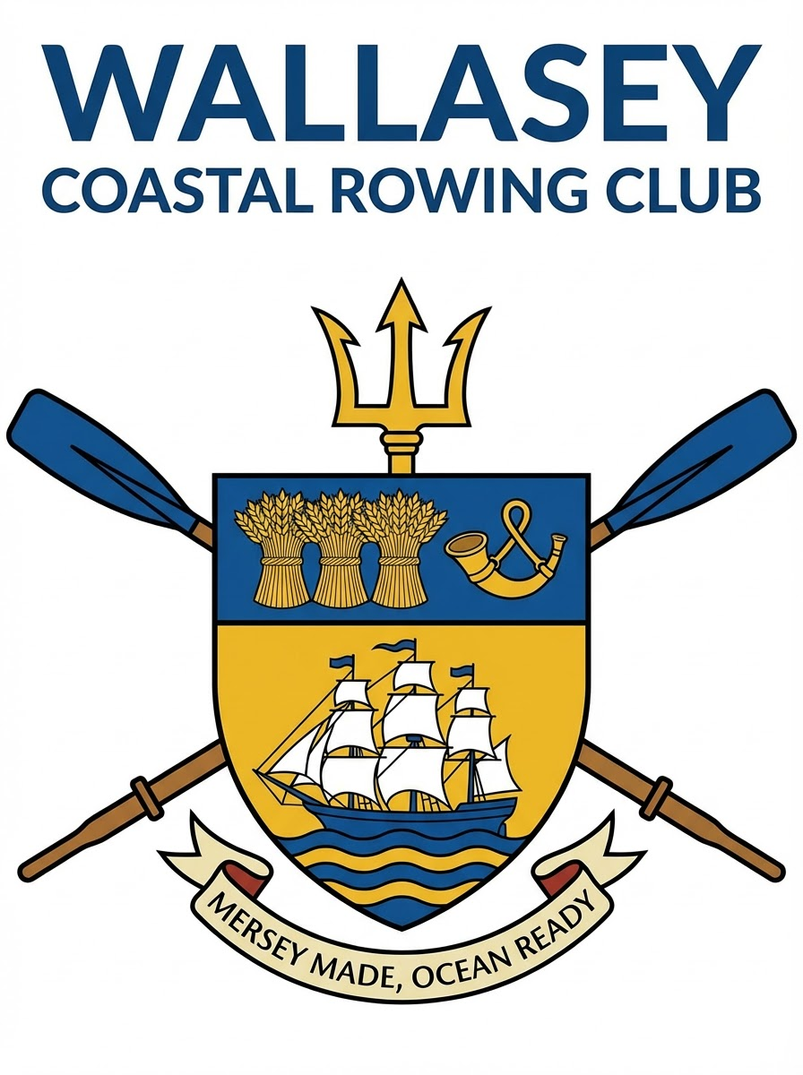 Wallasey CRC